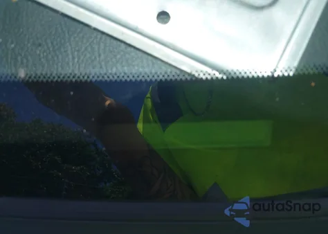 2005 Toyota Avalon Limited из США, поврежденный, VIN 4T1BK36B45U018123